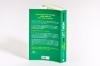 Buchcover und Innenansicht für das Buch: The Let Them Theory