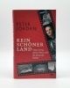 Buchcover und Innenansicht für das Buch: Kein schöner Land