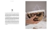 Buchcover und Innenansicht für das Buch: Sourdough