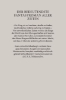 Buchcover und Innenansicht für das Buch: The Lord of the Rings