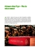 Buchcover und Innenansicht für das Buch: Cannabis zu Hause anbauen für Anfänger