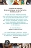 Buchcover und Innenansicht für das Buch: ¿¿¿¿¿¿ ¿¿¿¿¿