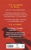 Buchcover und Innenansicht für das Buch: The Martian