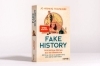 Buchcover und Innenansicht für das Buch: Fake History