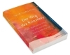 Buchcover und Innenansicht für das Buch: Der Weg des Künstlers
