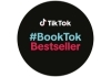 Buchcover und Innenansicht für das Buch: Atomic Habits: Tiny Changes, Remarkable Results