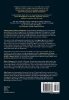 Buchcover und Innenansicht für das Buch: Making Sense of Change Management