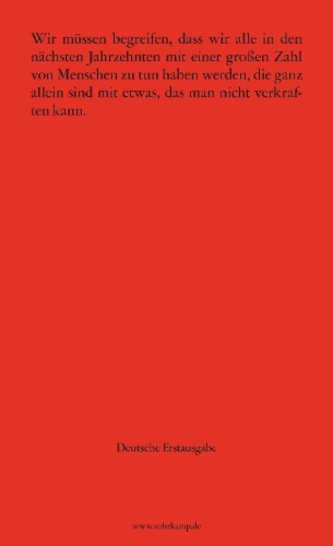 Buchcover und Innenansicht für das Buch: Woher kommst du?