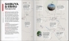 Buchcover und Innenansicht für das Buch: LONELY PLANET Reiseführer Entdecke Tokyo