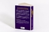 Buchcover und Innenansicht für das Buch: The Cortisol Reset Plan