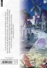 Buchcover und Innenansicht für das Buch: Yakusoku no Neverland