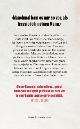 Buchcover und Innenansicht für das Buch: Juli, August, September