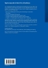 Buchcover und Innenansicht für das Buch: Dopplersonographie in Geburtshilfe und Gynäkologie
