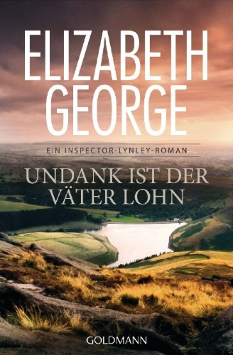 Buchcover und Innenansicht für das Buch: In Pursuit of the Proper Sinner