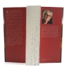 Buchcover und Innenansicht für das Buch: Das Gutshaus - Glanzvolle Zeiten