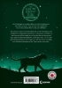 Buchcover und Innenansicht für das Buch: Das geheime Leben der Tiere (Dschungel) - Die schwarze Tigerin