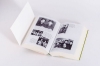 Buchcover und Innenansicht für das Buch: Wild Swans