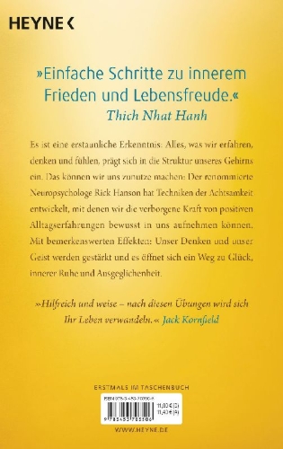 Buchcover und Innenansicht für das Buch: Brain Changer