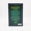 Buchcover und Innenansicht für das Buch: Das vergessene Museum