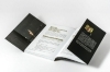 Buchcover und Innenansicht für das Buch: Kraft ohne Grenzen