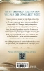 Buchcover und Innenansicht für das Buch: Colliding Hopes (Driven Dreams-Dilogie, Band 2)
