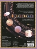 Buchcover und Innenansicht für das Buch: Erforsche die Planeten