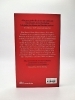 Buchcover und Innenansicht für das Buch: Das Liebespaar des Jahrhunderts