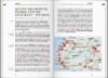Buchcover und Innenansicht für das Buch: Baedeker Reiseführer Portugal