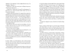 Buchcover und Innenansicht für das Buch: Breathless