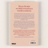 Buchcover und Innenansicht für das Buch: Das ewig hilfreiche Kind