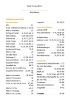 Buchcover und Innenansicht für das Buch: Mein Rätselblock Deutsch 4. Klasse