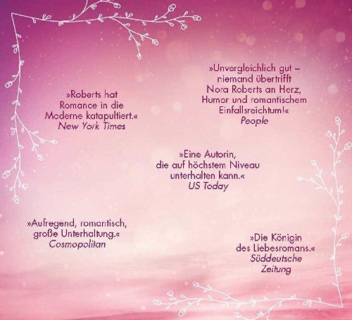 Buchcover und Innenansicht für das Buch: Inheritance. The Lost Brides Trilogy, Book 1