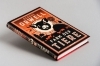 Buchcover und Innenansicht für das Buch: Animal Farm