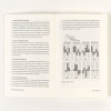 Buchcover und Innenansicht für das Buch: Dein Financial Lifestyle Code