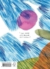 Buchcover und Innenansicht für das Buch: The Waves