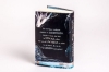 Buchcover und Innenansicht für das Buch: When The Moon Hatched
