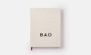 Buchcover und Innenansicht für das Buch: BAO