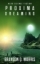 Buchcover und Innenansicht für das Buch: Proxima Dreaming