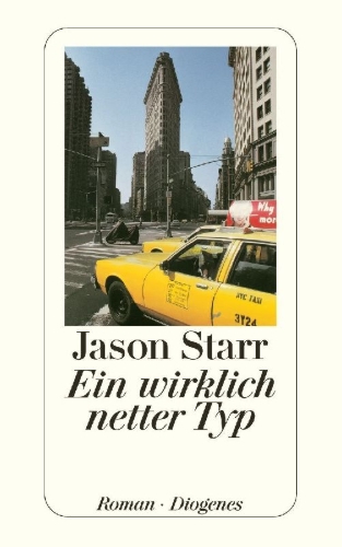 Buchcover und Innenansicht für das Buch: Fake I.D..