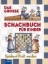 Buchcover und Innenansicht für das Buch: Das große Schachbuch für Kinder