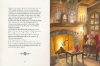 Buchcover und Innenansicht für das Buch: Wiesenwald