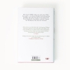 Buchcover und Innenansicht für das Buch: Les formes du visible. Une anthropologie de la figuration