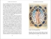 Buchcover und Innenansicht für das Buch: Les formes du visible. Une anthropologie de la figuration