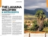 Buchcover und Innenansicht für das Buch: Lonely Planet Maui