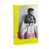 Buchcover und Innenansicht für das Buch: Louise