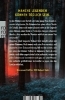 Buchcover und Innenansicht für das Buch: Bad dog