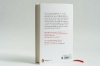 Buchcover und Innenansicht für das Buch: Kairos