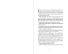 Buchcover und Innenansicht für das Buch: How to make friends with the dark