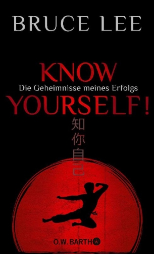 Buchcover und Innenansicht für das Buch: Striking thoughts. Wisdom for daily living