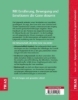 Buchcover und Innenansicht für das Buch: Epigenetik-Coaching erlernen & gezielt anwenden